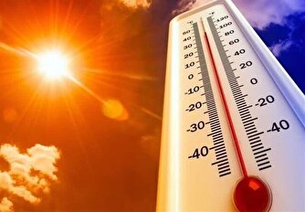 فردا تعطیلی سراسری در کشور / چرا تردد در شهر مرگبار است؟