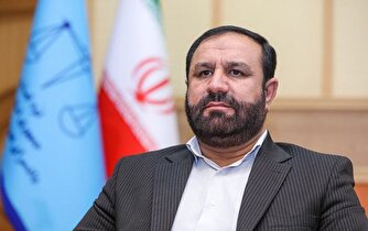 اختصاصی تابناک/ دادستان تهران: برخورد با متخلفان در پروازهای اربعین آغاز شد
