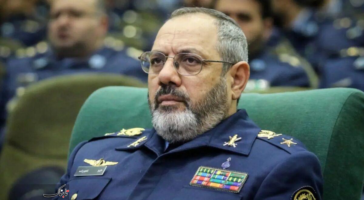 وزیر پیشنهادی جهاد کشاورزی: مدیریت مبتنی بر پاکدستی و کارآمدی را حاکم می&zwnj;کنم/ وزیر پیشنهادی دادگستری، به داد سیستم قضایی برسید!