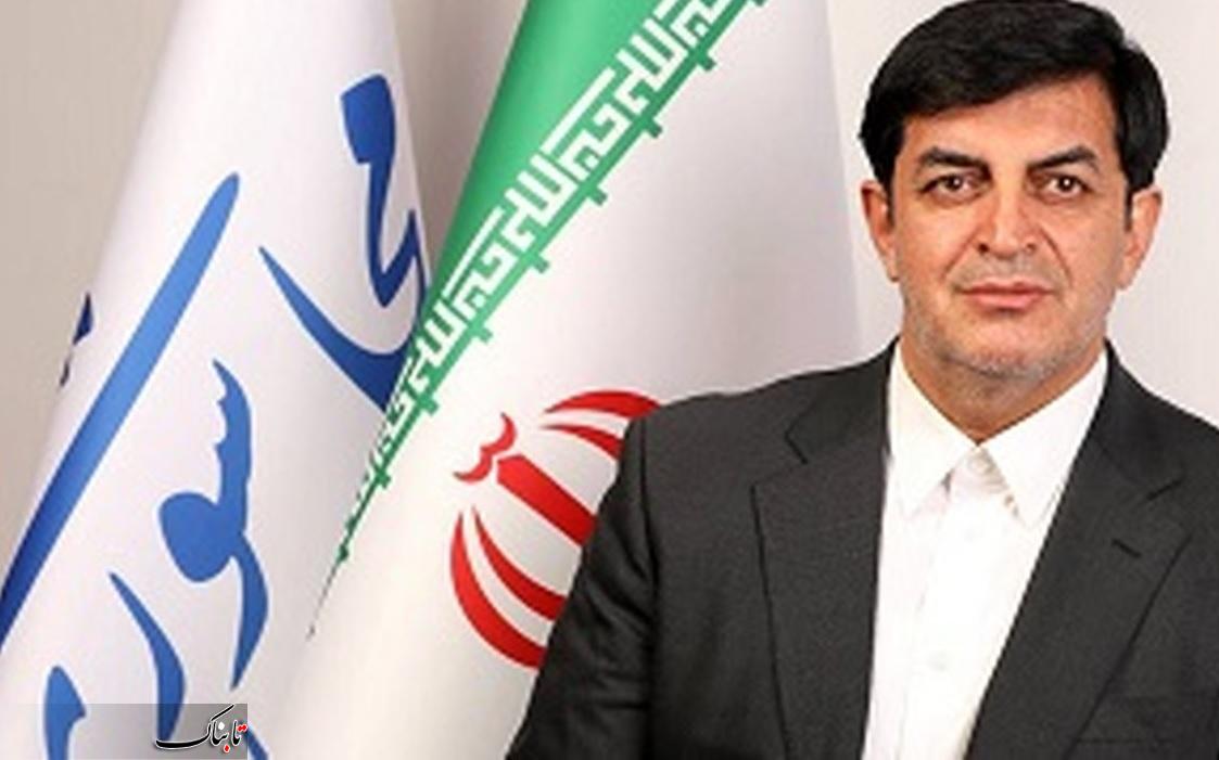 آخرین روز بررسی صلاحیت وزرا در مجلس/ اعضای کابینه دولت چهاردهم امروز مشخص می&zwnj;شود