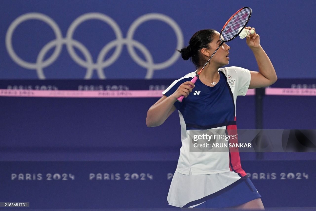 پوشش زنده المپیک ۲۰۲۴ پاریس| تلاش بی&zwnj;نتیجه جاور-نوروزی در شانس مجدد/ آغاز رقابت محمد بیرانوند در اهداف پروازی