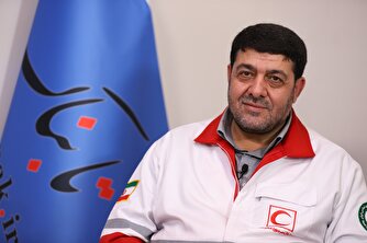 برای اولین بار منتشر می شود؛ جزئیات عملیات جستجوی بالگرد رئیس جمهور/ پهپادهای ترکیه فقط گمراهمان کردند