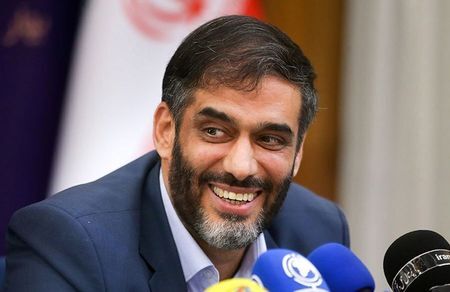 چرخش سیاسی سعید محمد؛ از اصولگرایان تندرو تا تعامل با اصلاحطلبان