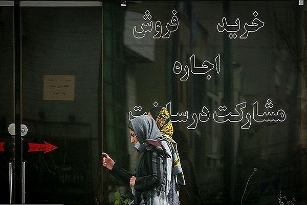 اجاره آپارتمان در غرب تهران/رهن کامل در منطقه ۵ چقدر آب میخورد؟