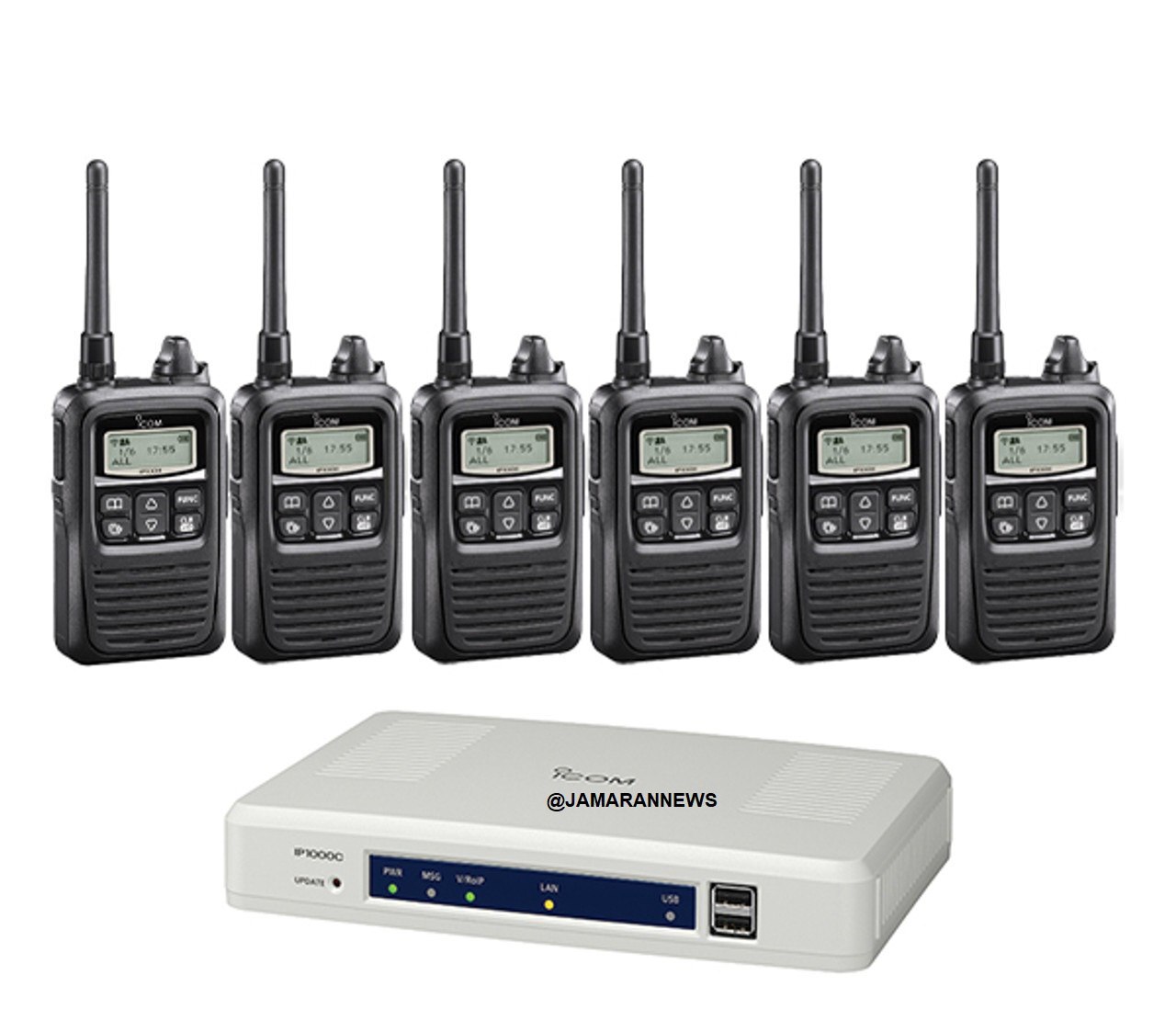 انفجار مجدد دستگاه&zwnj;های ارتباطی در لبنان؛ انفجار بی سیم، لپ تاپ، رایانه و رادیو