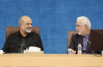تابناک بررسی می کند؛  استانداران پزشکیان چگونه انتخاب می شوند؟/ تفاوتهای یک انتخاب علمی- اجتماعی با ادوار پیشین
