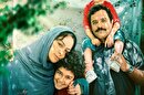 «در آغوش درخت» نماینده سینمای ایران نیست؛ شانسی هم در اسکار ندارد!