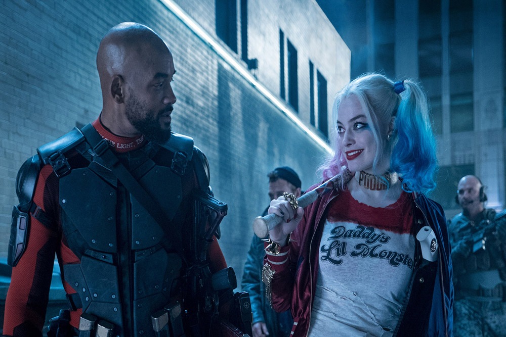 نگاهی به فیلمی که آمریکاییها با کمک جن و پری اسناد ایرانیها را دزدیدند! نگاهی به فیلمی که آمریکاییها با کمک جن و پری اسناد ایرانیها را دزدیدند!