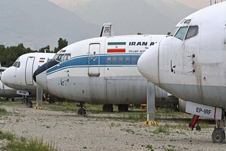 بیزینس جدید با «آهنقراضه ها»/ شکارچیان وام در فرودگاه ها چه می کنند؟