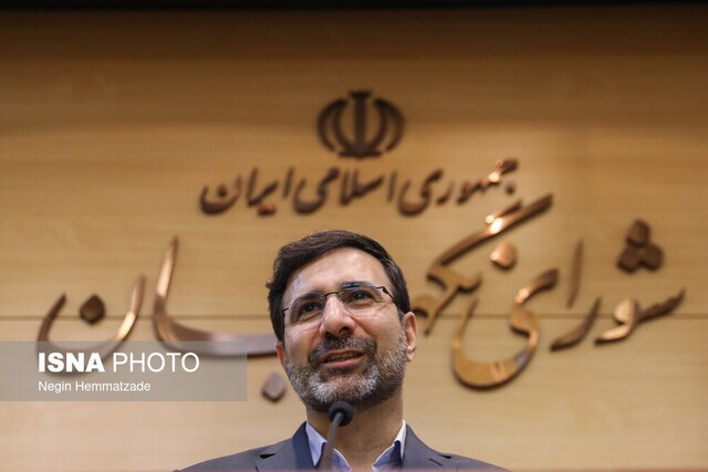 طحاننظیف:دستهایپنهان اعتراضات رابه آشوب کشاند