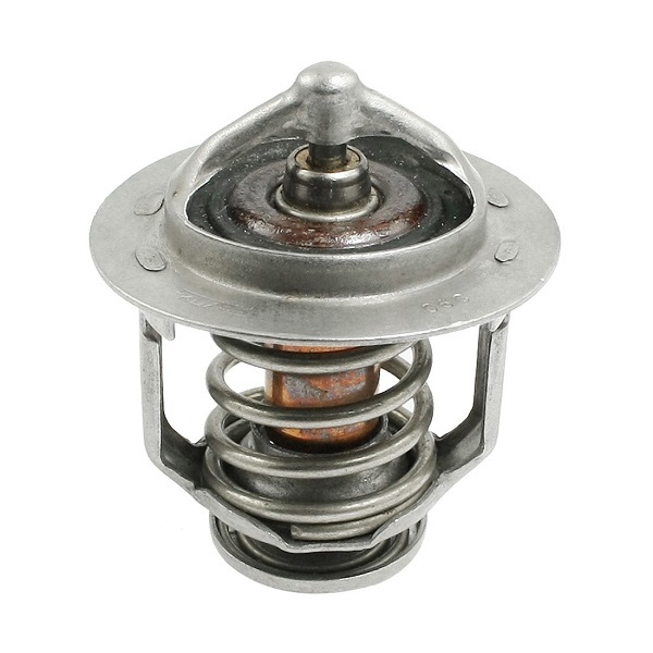 قطعات خودرو چیست و چگونه عیب یابی می شود ؟ قطعات خودرو چیست و چگونه عیب یابی می شود ؟