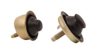 قطعات خودرو چیست و چگونه عیب یابی می شود ؟ قطعات خودرو چیست و چگونه عیب یابی می شود ؟