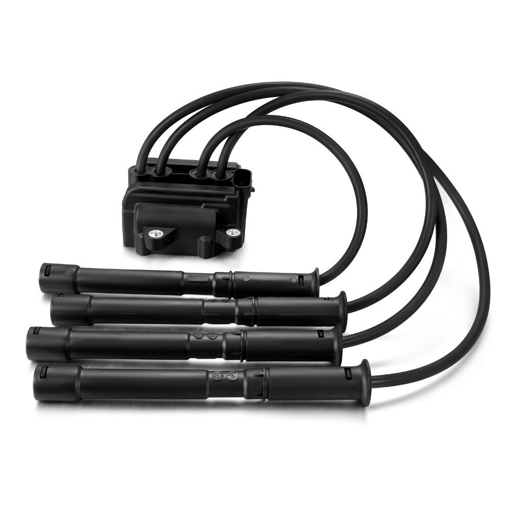 قطعات خودرو چیست و چگونه عیب یابی می شود ؟ قطعات خودرو چیست و چگونه عیب یابی می شود ؟