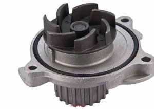 قطعات خودرو چیست و چگونه عیب یابی می شود ؟ قطعات خودرو چیست و چگونه عیب یابی می شود ؟