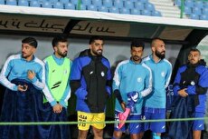 نقل‌وانتقالات نیم فصل در سکوت خبری؛ بررسی پنجره زمستانی لیگ برتر