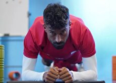 رامین، مارکوپولویی که علاقه به سفر ندارد/ بلاتکلیفی رضاییان، بی‌میلی ساپینتو