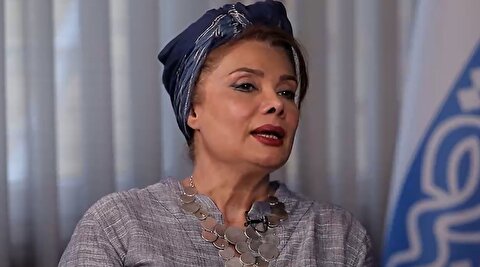 هر زن یک قصه است و هر قصه منحصربه‌فرد