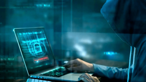 هویت ۶۰۰ عامل مرتبط با موساد از سوی حنظله