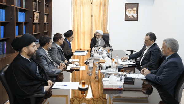 مجازات سخت در انتظار اغتشاشگران است