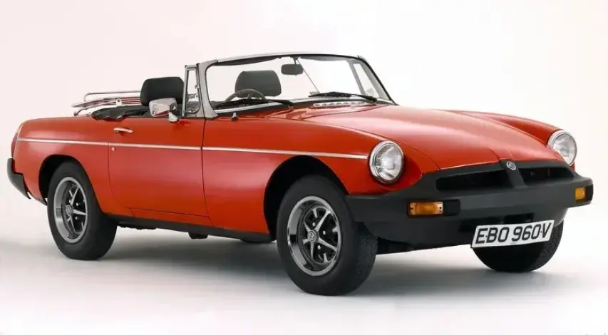 خودروهای زشتی که هنوز حسرتش را می&zwnj;خوریم