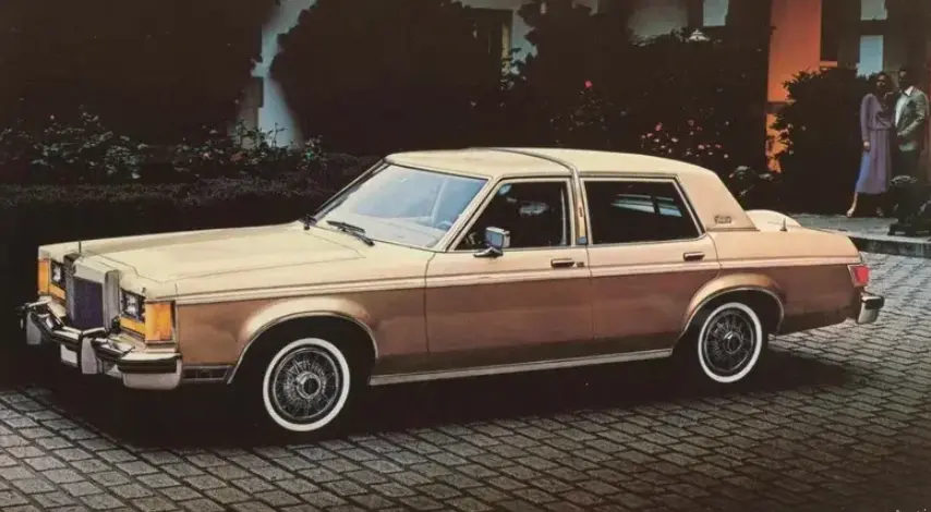 خودروهای زشتی که هنوز حسرتش را می&zwnj;خوریم