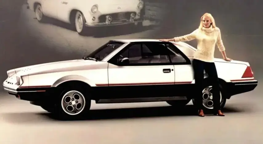 خودروهای زشتی که هنوز حسرتش را می&zwnj;خوریم