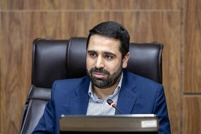 مدیریت فضای مجازی در دبیرخانه ملی «عدم شفافیت»
