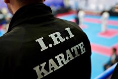 وعده بزرگ کاراته در ناگویا با کسب ۴ مدال طلا/ ترکیب برنده پس از باخت در ریاض؟