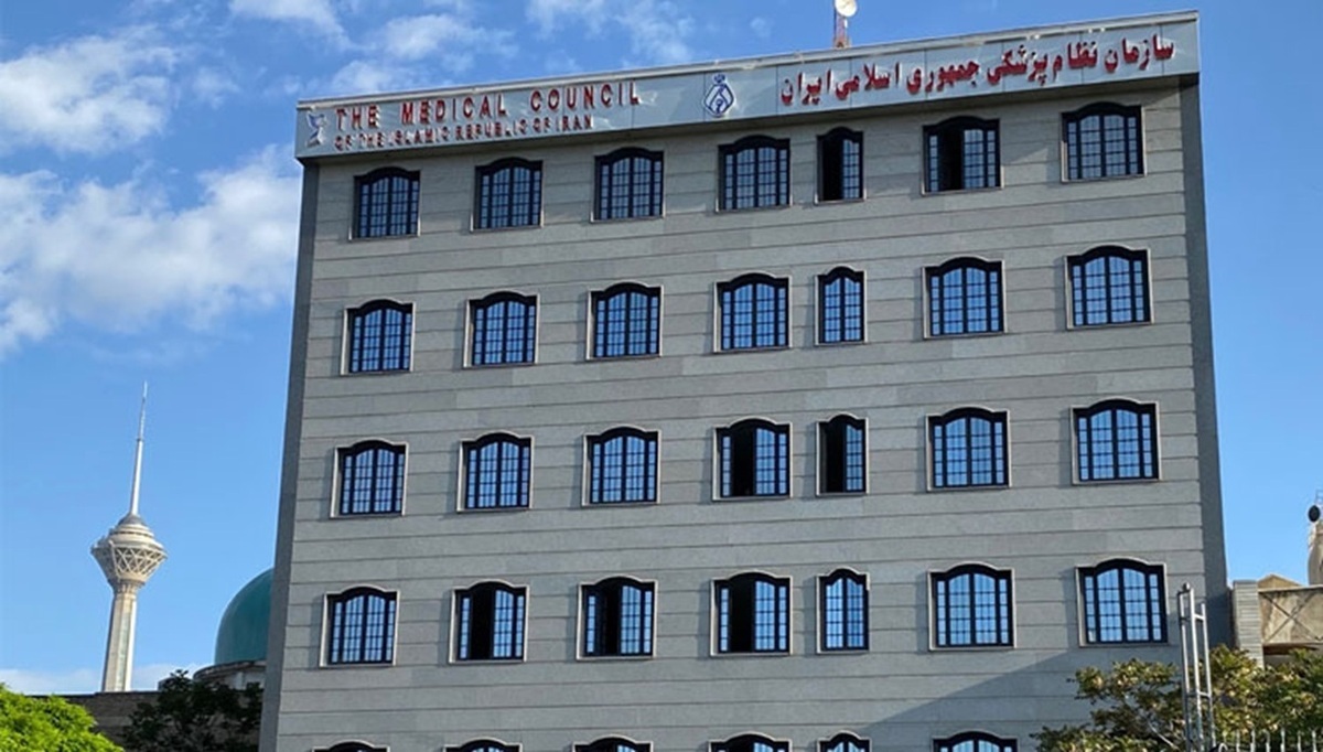 درخواست رئیس نظامپزشکی از مجروحان ناآرامیهای اخیر