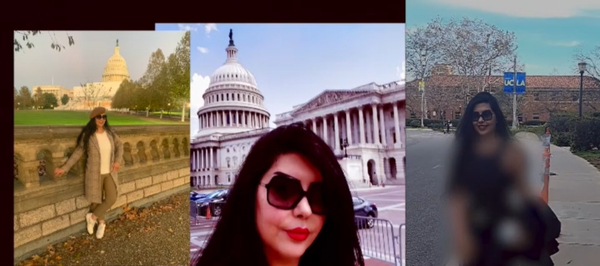 ضربه مهلک اطلاعات سپاه به یک شاهمهره تروریستهای آمریکایی و صهیونی ضربه مهلک اطلاعات سپاه به یک شاهمهره تروریستهای آمریکایی و صهیونی