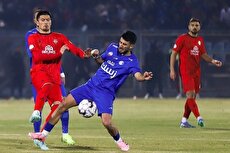 شرایط خاص استقلال و تراکتور در بازگشایی لیگ/ قصه از کجا شروع شد؟