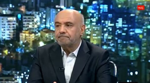 جزئیات شیوه دوم ارائه کالابرگ از زبان وزیر رفاه