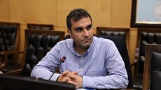 دولت پول ارز تالار اول را هم به مردم بدهد / با ارز تالار اول ماهانه ۵ میلیون برای هر فرد واریز می‌شود