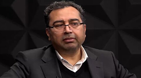 مسکن استیجار عمومی در چه مناطقی ساخته می‌شود؟