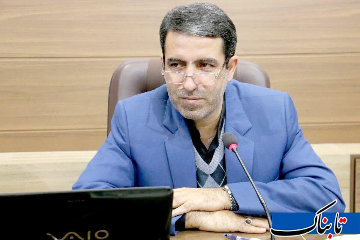 سبد معیشت خانوارها با یک میلیون تومان تامین نمیشود / مبلغ کالابرگ باید چند مرحلهای افزایش یابد سبد معیشت خانوارها با یک میلیون تومان تامین نمیشود / مبلغ کالابرگ باید چند مرحلهای افزایش یابد