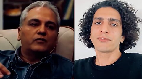 به چالش کشیدن سواد موسیقی مهران مدیری