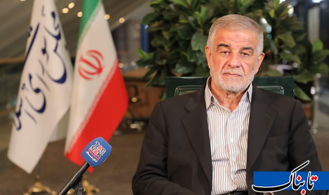 جزئیات طرح برگزاری تجمعات و راهپیماییها / باید نظر مشورتی شورای تامین حتما اخذ شود جزئیات طرح برگزاری تجمعات و راهپیماییها / باید نظر مشورتی شورای تامین حتما اخذ شود