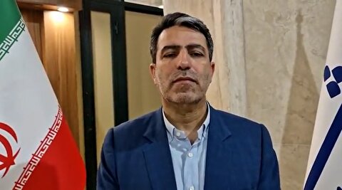 ویزیت یک میلیونی پزشکان در راه است؟!