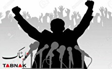 سوپر انقلابی های قلابی هشدار رهبر انقلاب را شنیدند؟!