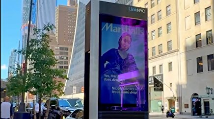 کیوسک‌ تلفن مدرن چگونه کار می‌کند؟