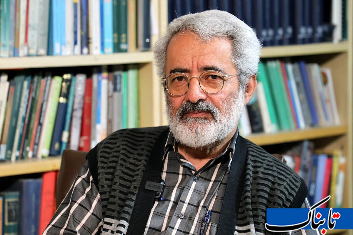 خشونت به این وحشتناکی در ایران سراغ ندارم/ فراخوان&zwnj;های شبانه، علیه گام بزرگ اقتصادی بود!