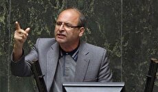 آمریکا شرایط را مساعد ببیند نسبت به حمله نظامی اقدام می‌کند / ترامپ از واکنش ایران هراس دارد