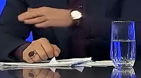 مالیات گرفتن دولت حتی از 300 دلار حقوق در ماه!