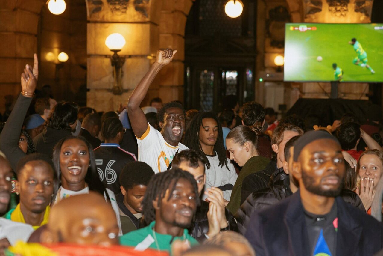 زهران ممدانی خواستار لغو قانون مهاجرتی ترامپ شد