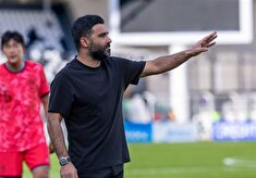 آنچه روانخواه گفت و آنچه نباید می‌گفت/ فدراسیون درباره سرمربی بی‌افتخار تصمیم می‌گیرد؟