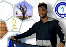 واکنش تارتار به صحبت‌های جنجالی میثاقی/ باشگاه گل‌گهر ادبیات مجری را نژادپرستانه دانست