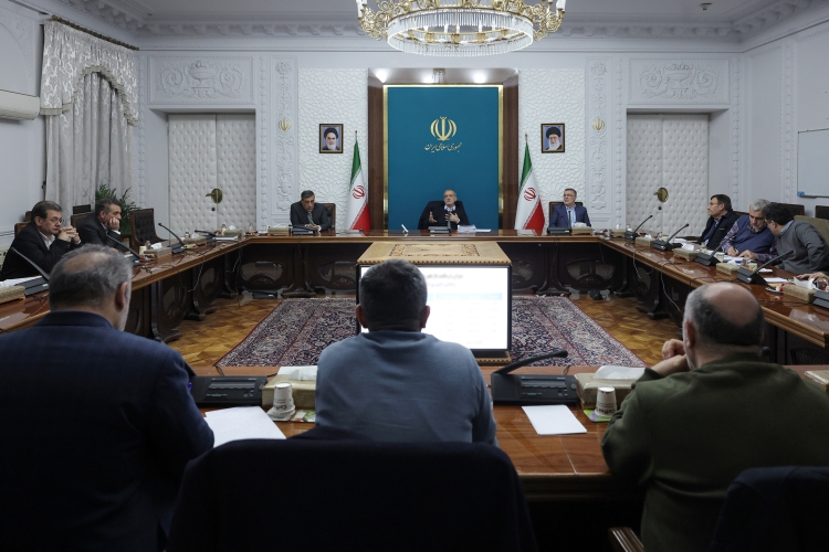 پزشکیان: لزوم اقناع پزشکان درباره رخدادهای اخیر