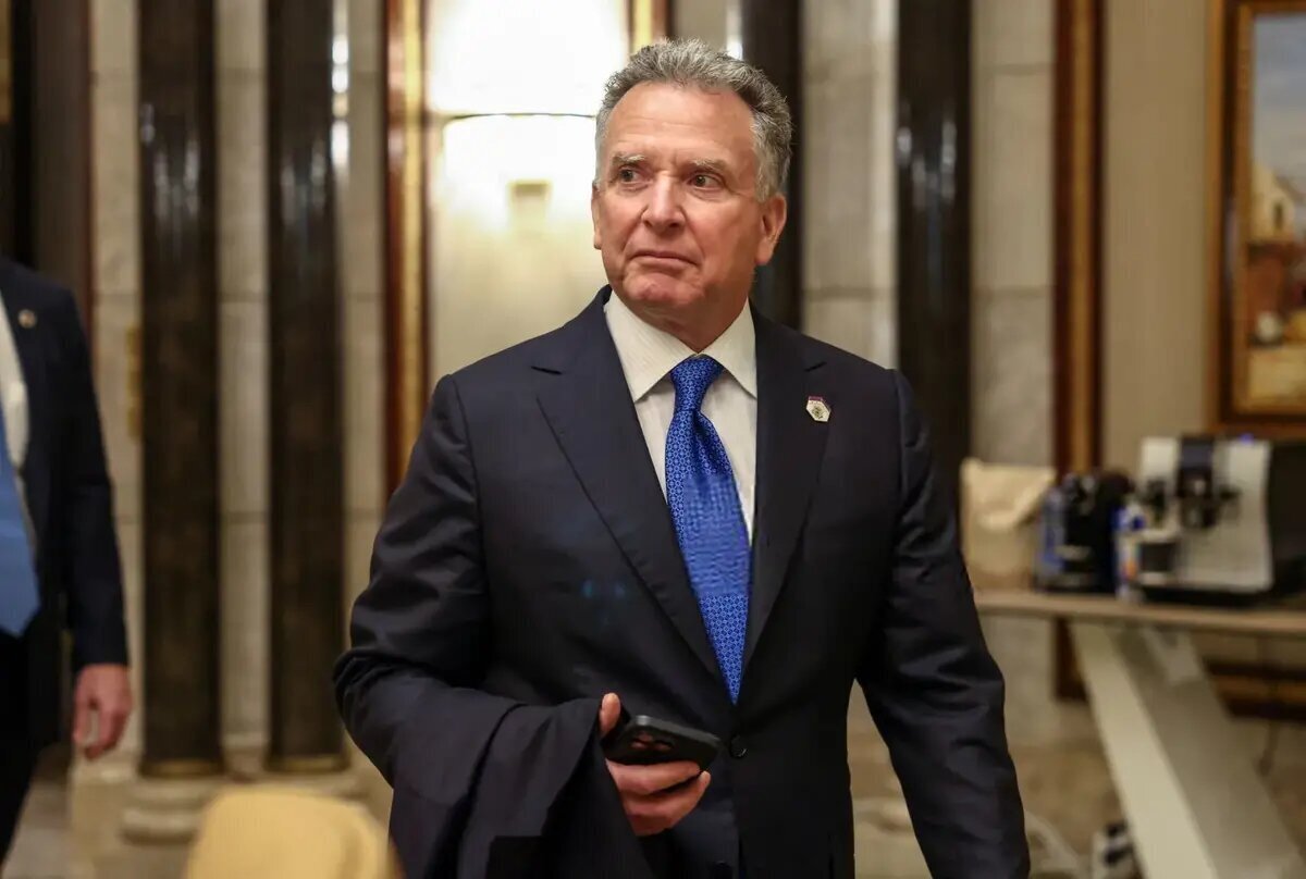 تماس آمریکا و ایران؛ رد و بدل پیام میان طرفین/ ترجیح آمریکا به دیپلماسی تا اقدام نظامی!