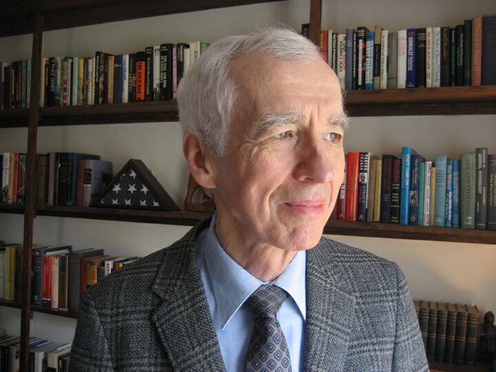 رویکرد گامبهگام در مذاکرات احتمالی به نفع آمریکا و ایران است/ نتانیاهو ممکن است ترامپ را به جنگ بکشاند