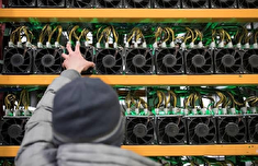 تابناک روایت می کند؛ پشت پرده ای ناگفته و عجیب از قطعی اینترنت در ایران